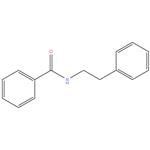 N-(2-Phenylethyl)Benzamide