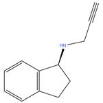 Rasagiline S-Isomer