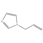 1-Allylimidazole