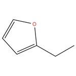 2-ETHYL FURAN