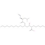 orlistat open ring amide impurity