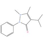 Propyphenazone