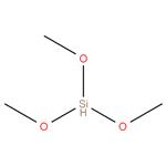 Trimethoxysilane