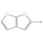 2-Bromothieno[2,3-b]thiophene