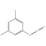 3,5-Dimethylphenyl isothiocyanate-99%