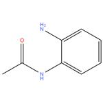 2-Aminoacetanilide