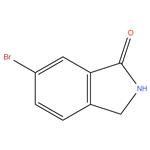 6-bromoisoindolin-1-one