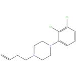 Aripiprazole Impurity 2