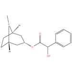 Homatropine