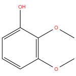 2,3- Dimethoxy phenol