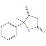 (±)-5-Methyl-5-phenylhydantoin