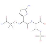 Aztreom Amide