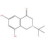 Terbutaline Impurity