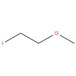 2-iodo ethyl methyl ether