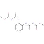 Thiophanate-methyl