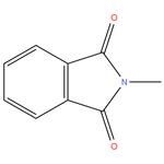 N-Methyl phthalimide