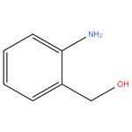 2-Aminobenzyl alcohol, 98%