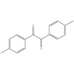 1,2-bis(4-methylphenyl)ethane-1,2-dione