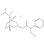 Ipratropium