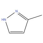 3-Methylpyrazole