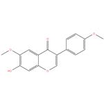 6,4'-Dimethoxy-7-hydroxyisoflavone