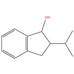 2-isopropyl-1-indanol