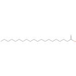 Eicosanoic acid