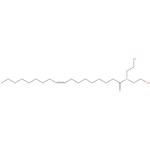 Oleamide DEA