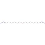 1-Azido-2-(2-(2-(2-azidoethoxy)ethoxy)ethoxy)ethane