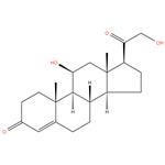 Corticosterone