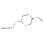 4-Methoxybenzyl isothiocyanate-94%