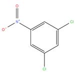 3,5-Dichloronitrobenzene