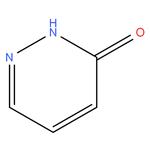 3(2H)-Pyridazinone