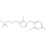 Thiamine EP Impurity-A