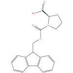 Fmoc-D-proline