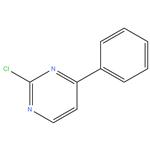 2-Chloro-4-phenylpyrimidine