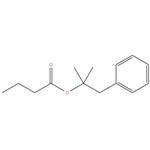 2-Benzyl-2-propyl butyrate