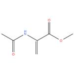 Methyl 2-acetamidoacrylate-99%