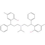 Tolterodine Dimer