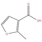 2-Methylfuran-3-carboxylicacid