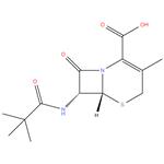 Cefradine EP Impurity G; 7-ADCA pivalamide