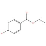 ethyl-4-bromo benzoate