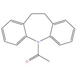 5-Acetyliminodibenzyl