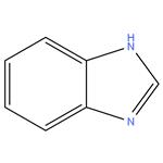 Benzimidazole