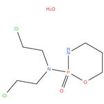 Cyclophosphamide hydrate