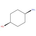 Cis-4-Aminocyclohexanol