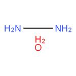 Hydrazine dihydrate