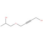 Butynediol propoxylate