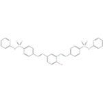 Sulfasalazine EP Impurity-A