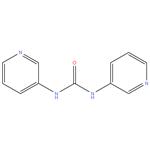 1,3-dipyridin-3-ylurea